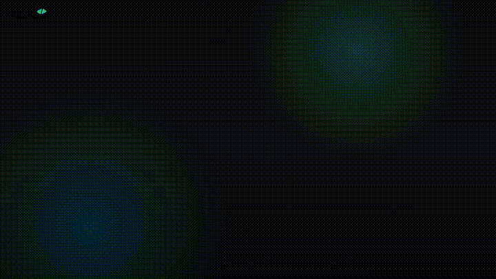 product-intro-video preview